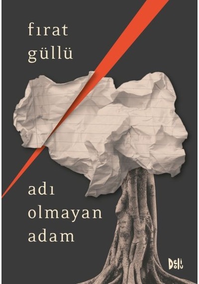 Adı Olmayan Adam