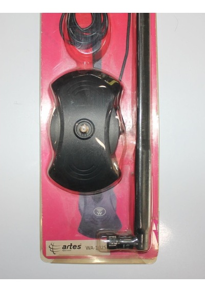Artes WA-1025 2.4 GHz 16 dBi Anten