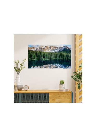 Mdf Tablo Ahşap Duvar Tablosu Doğa Ve Manzara Temalı Dekoratif Duvar Dekoru 3. Model - 846269601 3. Model Mdf Tablo Ahşap Duvar Tablosu Doğa Ve Manzara Temalı Dekoratif Duvar Dekoru 3. Model - 846269601 3. Model