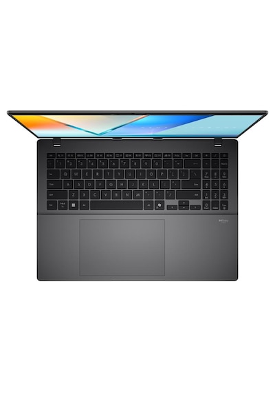 Asus Vivobook S16 S3607VA-RP045 i5-13420H 16 GB 1 TB SSD 16" Dos Dizüstü Bilgisayar