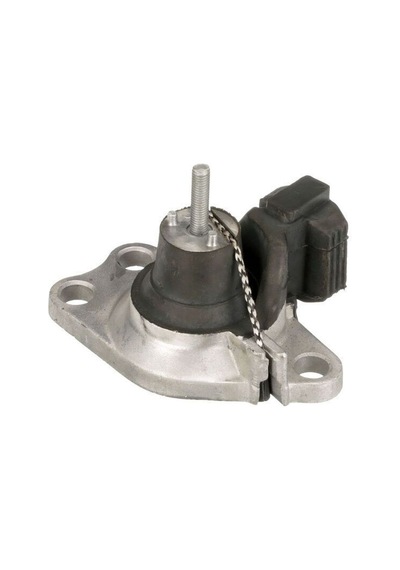 Rapro R55153 Motor Takozu İpli Renault Clio 2-ıı Symbol Kangoo 1.5dci