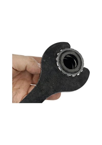 Shimano Tl-fc32 Hollowtech Orta Göbek Sökme Anahtarı