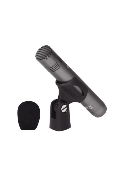 Takstar CM-60 Kondenser Enstrüman Stüdyo Kayıt Mikrofonu CM60