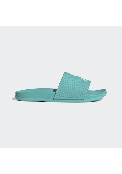 Adidas Kı6072 Adılette Comfort Mer Erkek Terlik Turkuaz