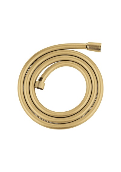 Grohe Plastik Silverfleks Duş Spiral Hortumu 175 Cm - 28388gl0