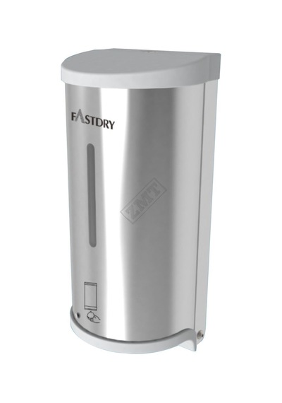 Fastdry Hk- Msd Sensörlü Köpük Verici