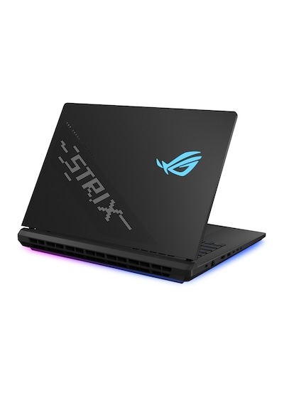 Asus ROG Strix SCAR 18 G835LXG-TQ549-Gaming Ultra 9 290HX Plus 64 GB 2 TB SSD 24 GB RTX5090 18" Free Dos Dizüstü Bilgisayar