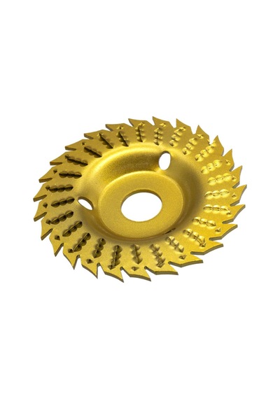 6100 Avuç Taşlama İçin Törpü Testere 115 Mm