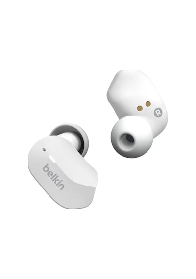 Belkin Soundform Tws Bluetooth Kulak İçi Kulaklık