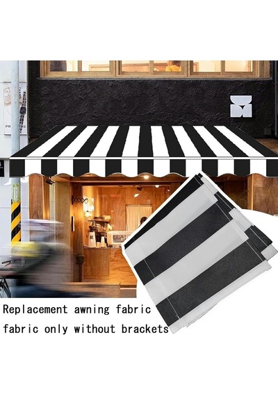 Veranda Gölgeliği İçin Yedek Kumaş, Sadece Kumaş, Güneşlik, Tente, Barınak, Kapı, Pencere, Teras, Avlu, Balkon, Restoran İçin Su Geçirmez Polyester Kanvas 3,6 X 3 M 3,6 X 3 M 12 X 10 Fit Diğer Veranda Gölgeliği İçin Yedek Kumaş, Sadece Kumaş, Güneşlik, Tente, Barınak, Kapı, Pencere, Teras, Avlu, Balkon, Restoran İçin Su Geçirmez Polyester Kanvas 3,6 X 3 M 3,6 X 3 M 12 X 10 Fit Diğer
