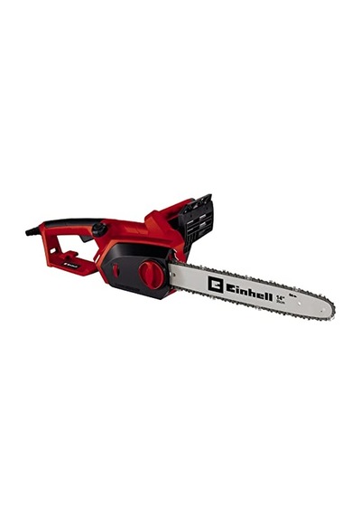 Einhell Elektrikli Ağaç Kesme Testeresi Gh-ec 1835 4501710 0.10 CM