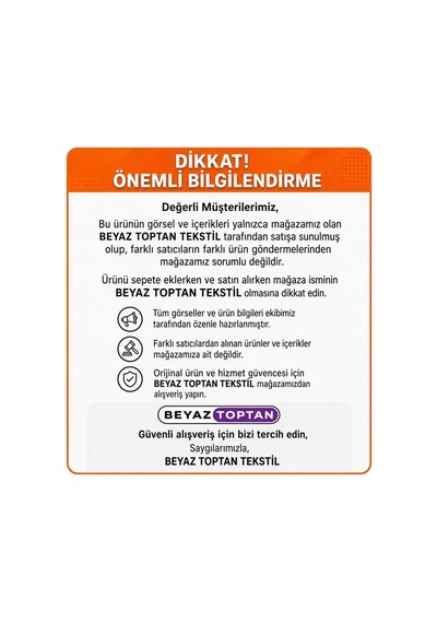 Tutku Kadın İp Askılı Pamuklu Atlet 6'lı Paket - 2 Beyaz 2 Siyah 2 Ten Sürpriz Hediyeli Ekru Tutku Kadın İp Askılı Pamuklu Atlet 6'lı Paket - 2 Beyaz 2 Siyah 2 Ten Sürpriz Hediyeli Ekru