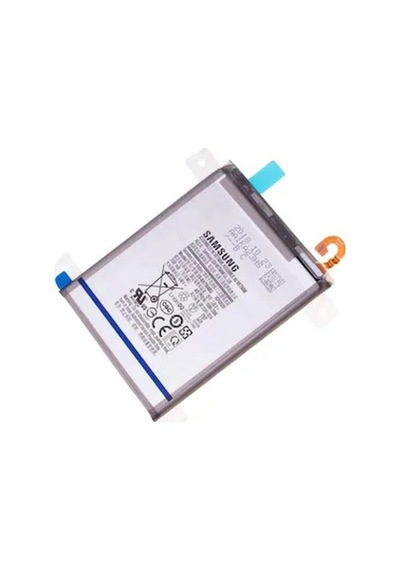 Samsung Galaxy Uyumlu M10S (SM-M107F) Batarya Pil
