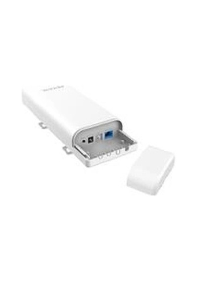 Tenda O6 Outdoor 5 Ghz 867 Mbps 16 Dbi Dış Mekan Access Point