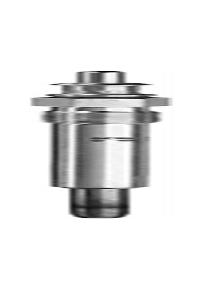 BOSCH 250202141 ISITMA KIZDIRMA BUJISI VITO 108CDI 99-