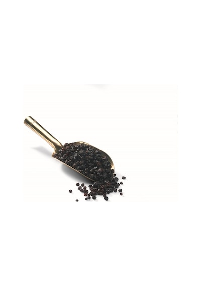 Kuş Üzümü 1. Kalite 500 G