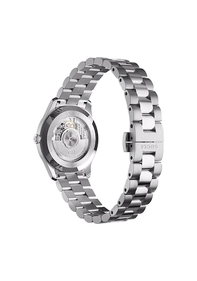 Gucci Ya126390 Kol Saati