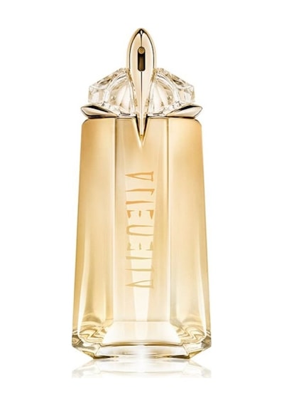 Thierry Mugler Alien Goddess Kadın Parfüm EDP 90 ML