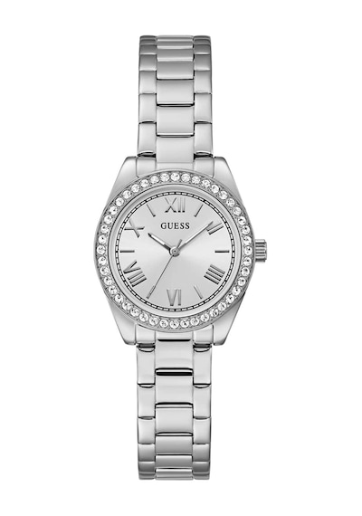 Guess Gugw0841l6 Kadın Kol Saati Gri