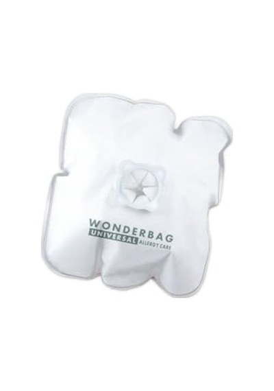 Popüler Toz Torbası Rowenta Silence Force Compact Wonderbag Süpürge İle Uyumlu