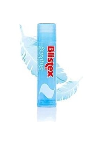 Blistex Sensitive 4.25gr