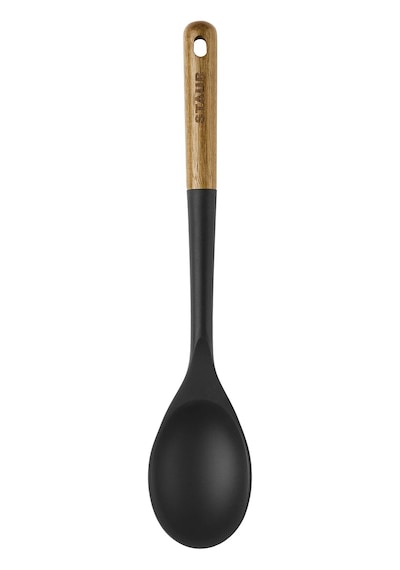 Staub Servis Kaşığı