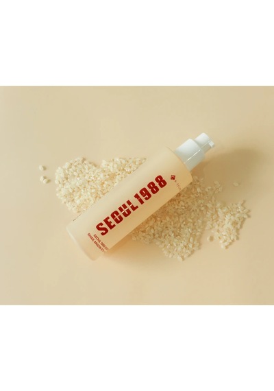 K Secret Seoul 1988 Essence 100 ML