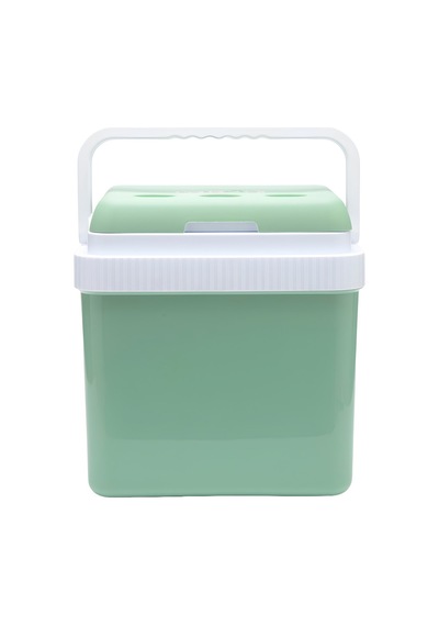 Icepeak Ip-sf26-ysl Taşıma Çantası Buzluk 26 Litre Yeşil Diğer