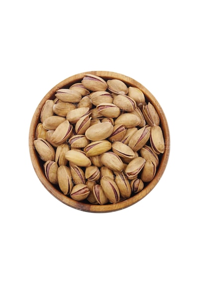 Doğan'ın Lezzeti Ana Çıtlak Antep Fıstığı 500 G