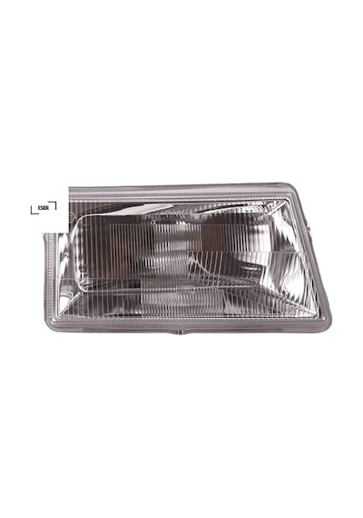 Far Sol R11 Eser 7701032933