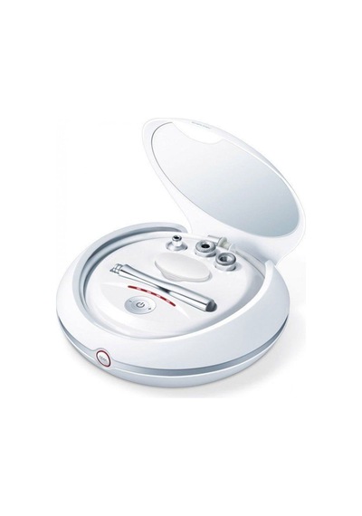 Fc 100 Pureo Derma Peel Peeling