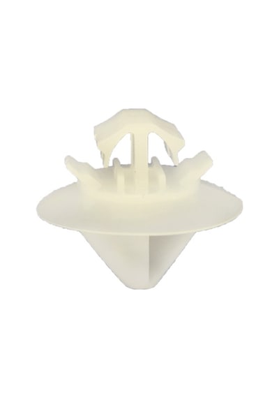 Im Global Trade Citroen C4 Klips 8565 48 Fiat 9408565488 İle Uyumlu- 20 Adet