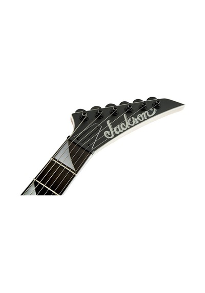 Jackson 2910124568 Js Kelly Js32t Elektro Gitar Satin Black M