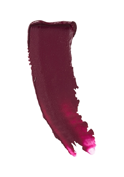 Flormar Deluxe Cashmere Stylo Ruj DC27