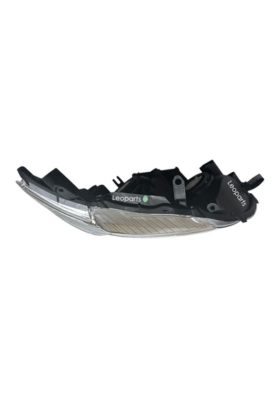 Leoparts Toyota Corolla Far Lambası Sağ 2007-2009 81130-12a60