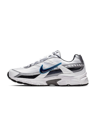 Nike Initiator Koşu Ayakkabısı 394055-101 Mavi