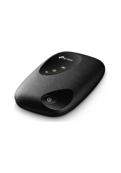 TP-Link M7000 150 Mbps 4G LTE Mobil Wi-Fi Router