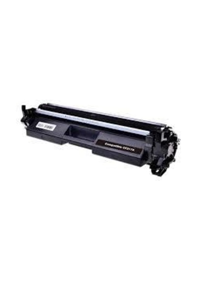 Hp Laserjet G3Q59A Uyumlu Toner