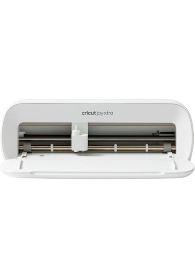Cricut Joy Xtra Kesici Makine Başlangıç Seti 8002010 Dıy Projeleri Ve Hobi İçin İdeal