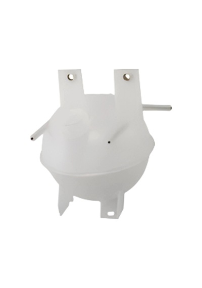 Ford Transit 1994-2000 Radyatör Yedek Su Deposu Kapakli Klimali 95vb8a080df Nextpart