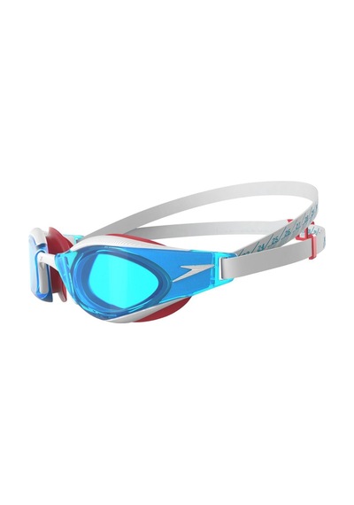 Speedo Hyper Elıte Yarış Gözlüğü 8-1282016955 Çok Renkli