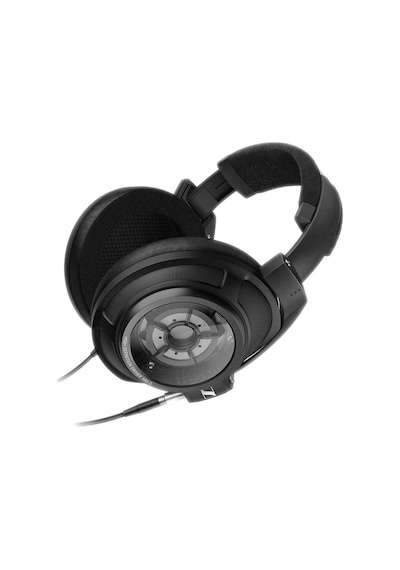 Sennheiser HD 820 Hi-Fi Kulak Üstü Kulaklık