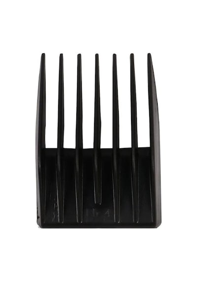 Makine Tarağı No:4 12mm