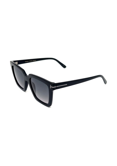 Obb Sunglasses Obb Leros133 C7 Kadın Güneş Gözlüğü