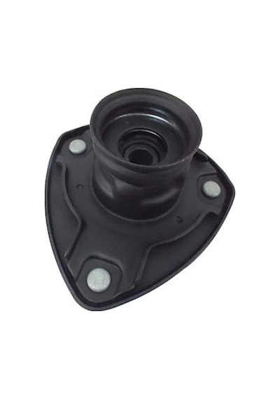 Hyundai Accent Era 1,4 1,5 1,6 Ön Amortisör Takozu 2006-2007-2008-2009-2010-2011 54610-1g500