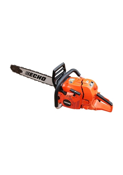 Echo Cs 621sx Benzinli Testere