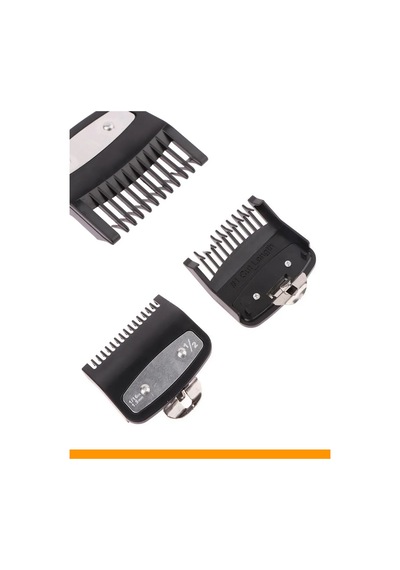 Wahl Wahl Makinesi İçin 3 Mm Başlık 371038895