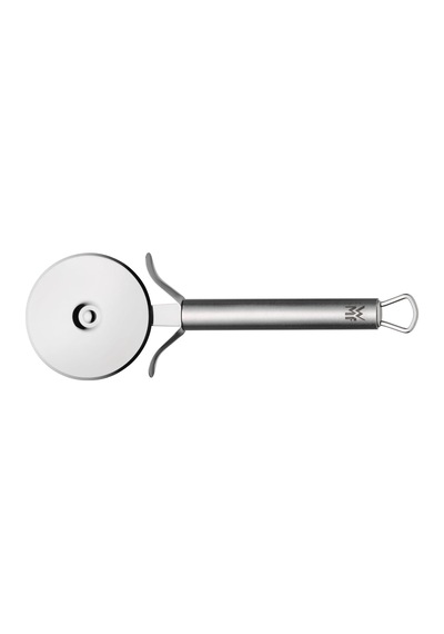 Wmf Profi Plus Çelik Pizza Kesici 21cm Diğer