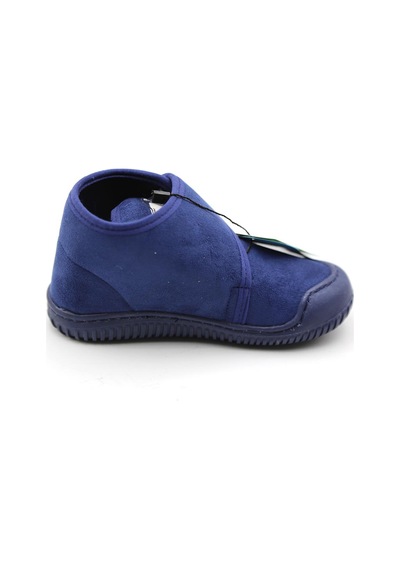 Pepino 2083 Unisex Çocuk Panduf Lacivert