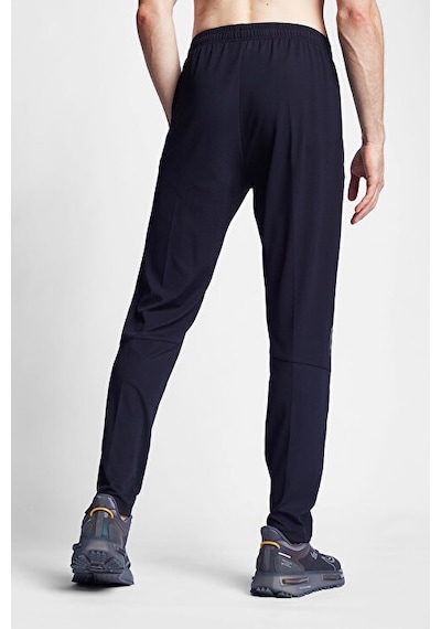 Erkek Eşofman Altı 25s-1211-25b Lacivert